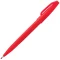 red pen
